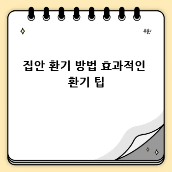 6f1f902c0ece3293d173057f5c590dc3.webp