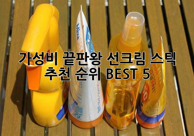 6f3727888fe2c732a9ecbb50205ea416.jpg