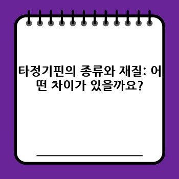 6f6a832fac06c6c2f6f5b65be2f1155b.jpg