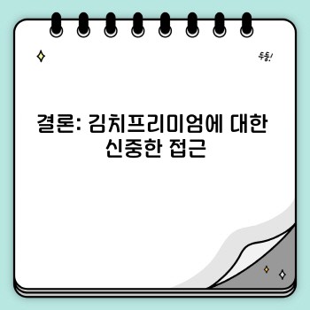 70a59f76cb5e7ecc1a38639d040defca.jpg