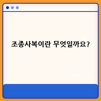 714a03abe63f6c1ee67780f22bafa5e8.jpg