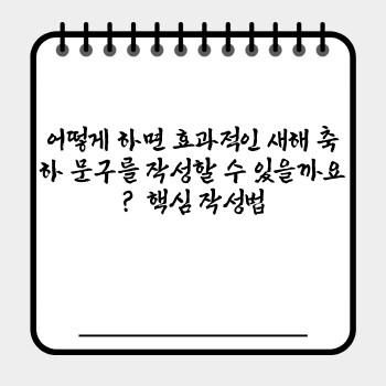 72da4fff0da10f555d2cc52dd6374fbf.jpg