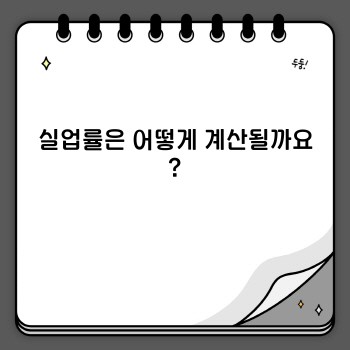 72df617dedb8770396d280aca6c29ae9.jpg
