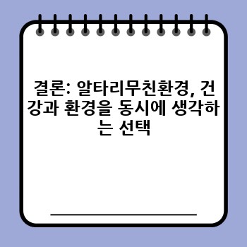 72e94c8610c9a2ea450059dbc1cb5778.jpg