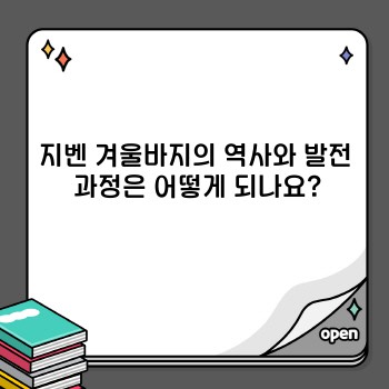 7306c8cbe24c529706f29f4fff6912cd.jpg