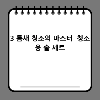 7320a7844e59df4d472d7635f2f778f1.webp