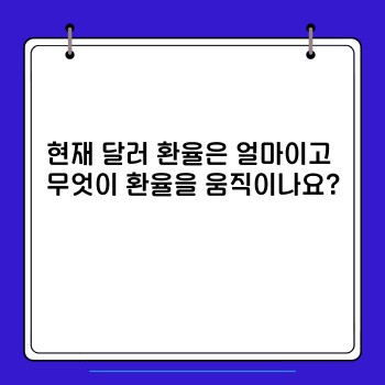 7323b0c9d0b999a19bf5c43a7b5cf6d8.jpg