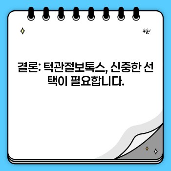 732fa0adb44b5f01bc6cfbf2c4f82d51.jpg