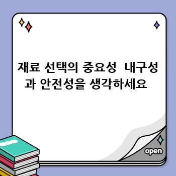 736ad447bb816db2782c813a3d741673.jpg