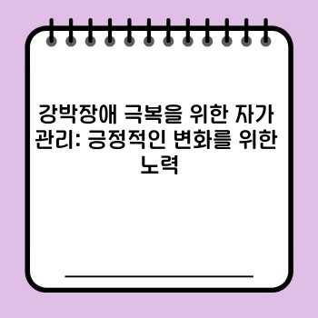 73bf1d62d31e47edde5c7ce2c3a9d743.jpg