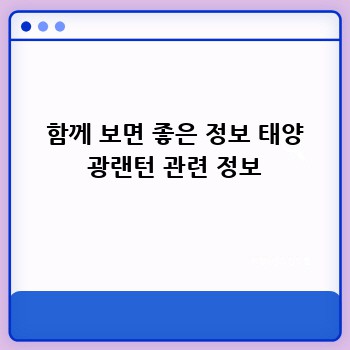 73f39e1c5663b1d6c620fb2230eb7e38.jpg