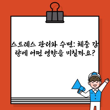 741ddcc8d9da0e08a989ea79e79db07a.jpg