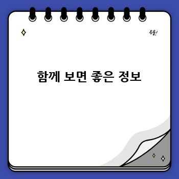 748b424d0e0af6ec6a03fbc0b244a743.jpg