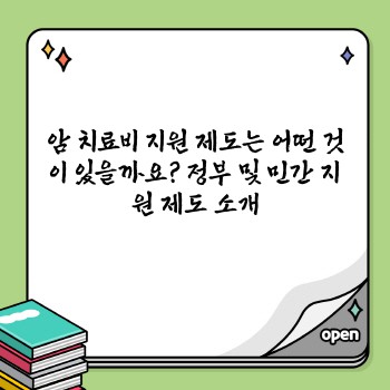 74d469a0239b7b21053a16afebd4c901.jpg