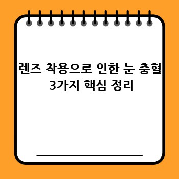 74ec3bba0afd8e1c4114c9e12cd9c111.jpg