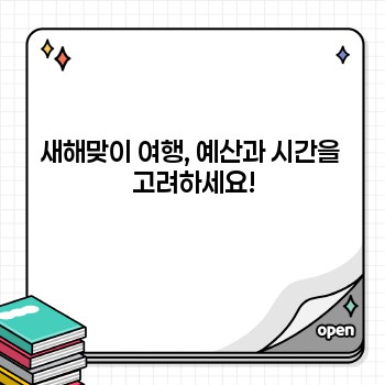 76ee5a920ee4ecf92082a0c915022904.jpg