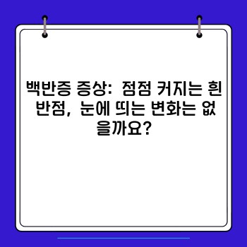 7884caf215595b6b0ed76c67cbb237d4.jpg