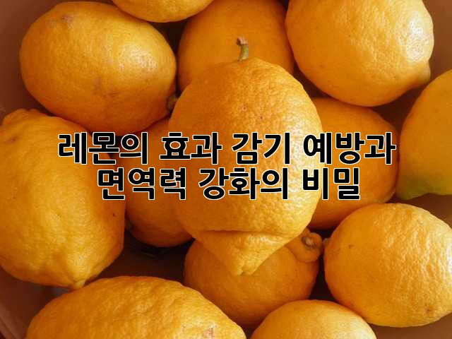78e0ceb6308ef2c0375d415de0af0b0d.jpg