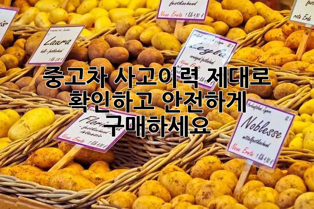 78ef3fac7ee88d037c158c4aff492216.jpg