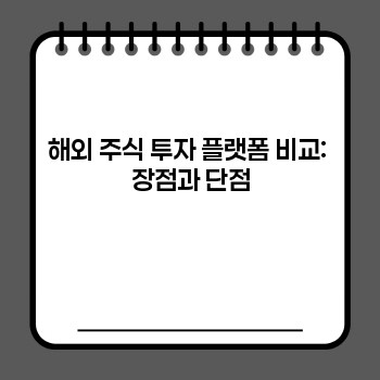 79303cfc558eb00ff4ce02f7b20fbf61.jpg