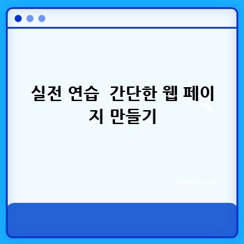 79a340e4708dd09e166005e719494fd2.jpg