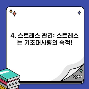 79a51c01e4165363f12e49aca7cad4ff.jpg
