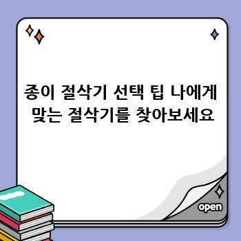 79c9fc6533e85d8aaf5a0e3208f96bac.jpg