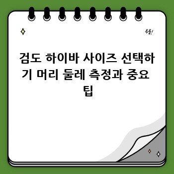7b21469e7bcdd0217a836be47075c750.jpg