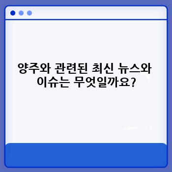 7b4b64ff8014ed3a850abbb06f93789c.jpg