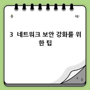 7b79e235477f007f4246c1e5c31e5e0b.webp