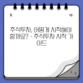 7bdf202cc3b6b28cb0d432d0164be6b4.jpg