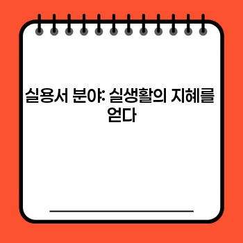 7c176de60bb1bbfd3cdd45007e3bb02c.jpg