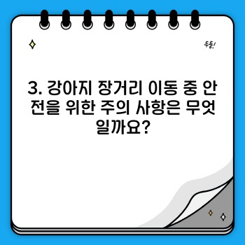 7c530f665f6aa9b5a6b97bc6b31adb29.jpg