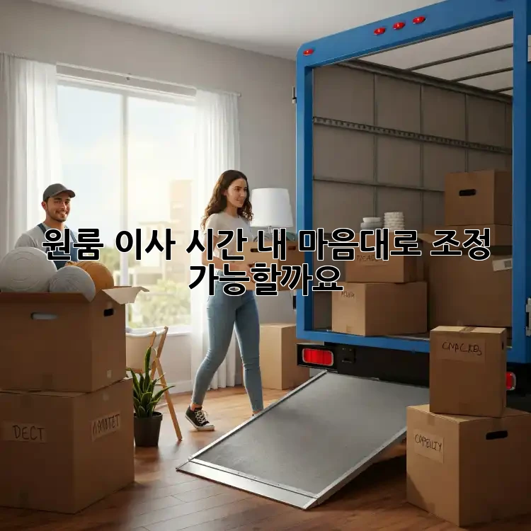 7db92672bf832b42f7e807b10d2a5849.webp