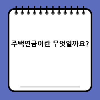 7f72528840ed2384184bd89d9d899bfc.jpg