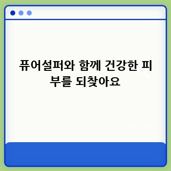 7fd2ab6d31b033eef912cab92307cf6f.jpg