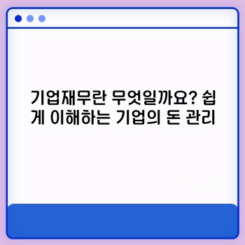 80a40506c0b7b52d1f986a5d960e1bbc.jpg