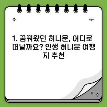 811c6610473ef3eda7cc763f2dd04bd4.jpg