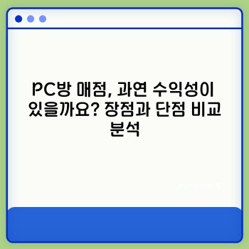 8194658f4ccf5512c9526a6733420b68.jpg