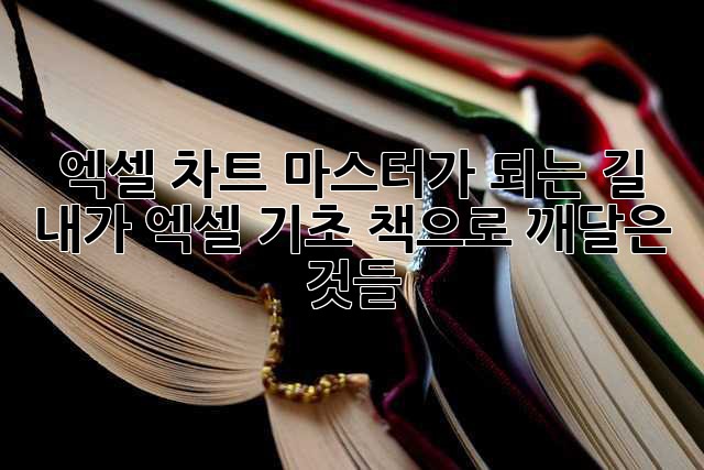 81f73a83543f425d75e81da29ab15f11.jpg