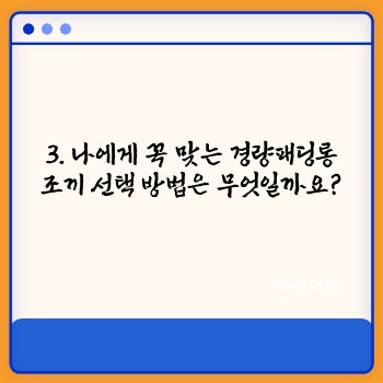 83ae253b60482be1230ca840b32b8c45.jpg
