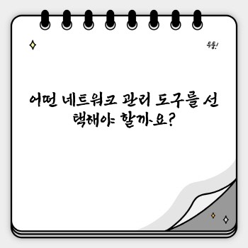 83ece5fe624e4db2c5333f2b6993cebb.jpg