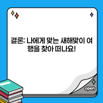 84269be523a91be6d396ebd4dbf35012.jpg
