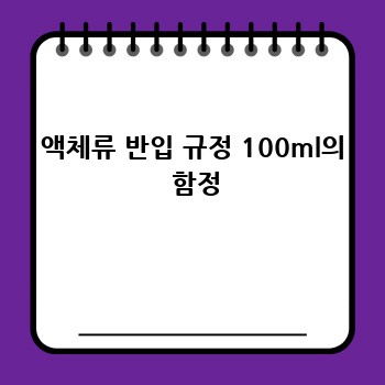 8464bef99839a90b2973026da231881f.jpg