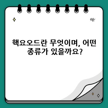 846da1d95c160b8a4aba6ca0af34d86a.jpg