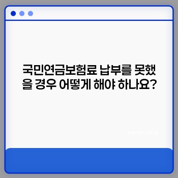 85ad1e945c5b27a92a811e8a4d6aeff4.jpg