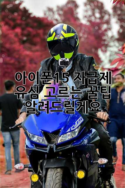 85c4aa14d292aafbef57098c7177fa0c.jpg