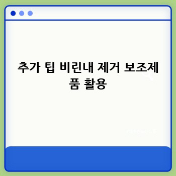 8755dafa35397a42a41eed2546c9a67e.jpg