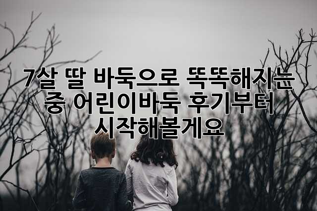 8788b0e418a0ceb7ed6aba2238e961be.jpg