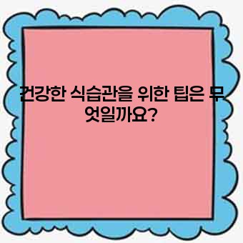 881ac90f09399dda5933aa879911b625.jpg